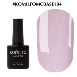 Moon Crush Base Komilfo 104 8 ml