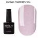 Moon Crush Base Komilfo 104 8 ml Moon Crush Base Komilfo 104 8 ml