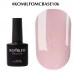 Moon Crush Base Komilfo 106 8 ml Moon Crush Base Komilfo 106 8 ml