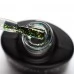 Komilfo No Wipe Chameleon Top 8 ml Komilfo No Wipe Chameleon Top 8 ml