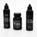 Komilfo Rubber Base Coat 100  ml