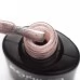 Komilfo Luminous Base 002 8 ml Komilfo Luminous Base 002 8 ml