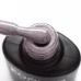 Komilfo Luminous Base 003 8 ml Komilfo Luminous Base 003 8 ml