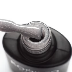 Komilfo Luminous Base 004 8 ml