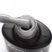 Komilfo Luminous Base 004 8 ml Komilfo Luminous Base 004 8 ml