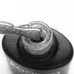 Komilfo Luminous Base 006 8 ml Komilfo Luminous Base 006 8 ml