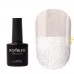 Komilfo Luminous Base 004 8 ml Komilfo Luminous Base 004 8 ml
