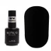 Matte top no wipe Komilfo 15 ml Matte top no wipe Komilfo 15 ml