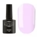 Komilfo Milky Violet Base 8 ml Komilfo Milky Violet Base 8 ml