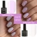 Komilfo Milky Violet Base 8 ml Komilfo Milky Violet Base 8 ml