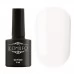 Komilfo Milky White Base 8 ml Komilfo Milky White Base 8 ml