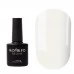 No Wipe Milky White Top Komilfo 8 ml No Wipe Milky White Top Komilfo 8 ml