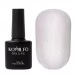 Komilfo Potal Base P001 8 ml Komilfo Potal Base P001 8 ml