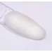 Komilfo Potal Base P001 8 ml Komilfo Potal Base P001 8 ml