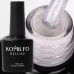 Komilfo Potal Base P001 8 ml Komilfo Potal Base P001 8 ml