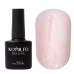 Komilfo Potal Base P002 8 ml Komilfo Potal Base P002 8 ml