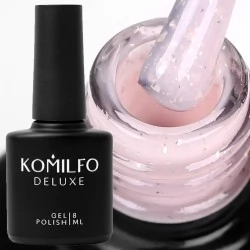 Komilfo Potal Base P002 8 ml