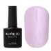 Komilfo Potal Base P003 8 ml Komilfo Potal Base P003 8 ml