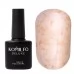 Komilfo Potal Base P004 8 ml Komilfo Potal Base P004 8 ml