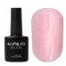 Komilfo Potal Base P005 8 ml Komilfo Potal Base P005 8 ml