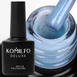 Komilfo Potal Base P006 8 ml
