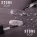 No Wipe Matte Top Stone Komilfo 8 ml