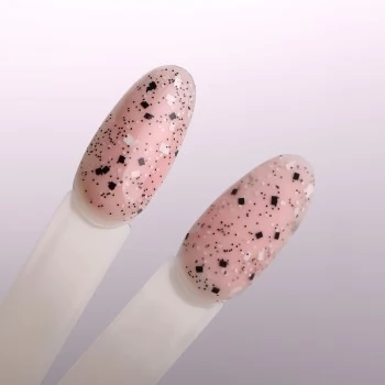 No Wipe Matte Top Stone Komilfo 8 ml