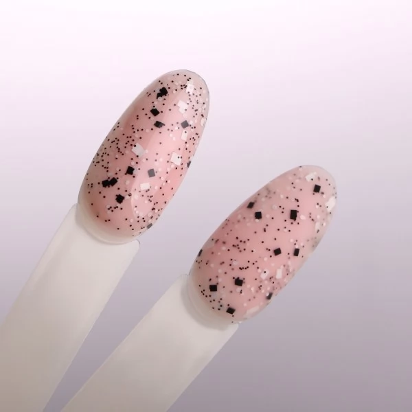 No Wipe Matte Top Stone Komilfo 8 ml