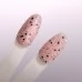 No Wipe Matte Top Stone Komilfo 8 ml