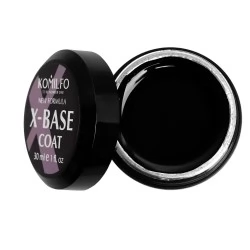 Komilfo X-Base 30 ml wide