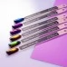Gel polish Komilfo 9D Cat eye №002 8 ml Gel polish Komilfo 9D Cat eye №002 8 ml