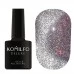Komilfo Luminous Cat Eye 001 8 ml Komilfo Luminous Cat Eye 001 8 ml