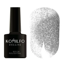 Komilfo Luminous Cat Eye 002 8 ml