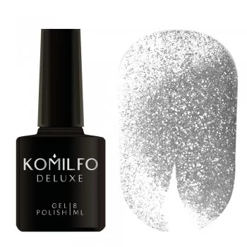Komilfo Luminous Cat Eye 002 8 ml