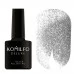 Komilfo Luminous Cat Eye 002 8 ml Komilfo Luminous Cat Eye 002 8 ml