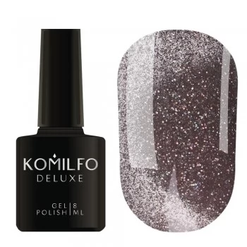 Komilfo Luminous Cat Eye 003 8 ml