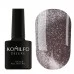 Komilfo Luminous Cat Eye 003 8 ml Komilfo Luminous Cat Eye 003 8 ml