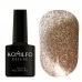Komilfo Luminous Cat Eye 004 8 ml Komilfo Luminous Cat Eye 004 8 ml
