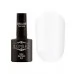 Gel polish D002 8 ml Komilfo Deluxe (white porcelain, enamel) Gel polish D002 8 ml Komilfo Deluxe (white porcelain, enamel)