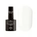 Gel polish D003 8 ml Komilfo Deluxe (white, enamel) Gel polish D003 8 ml Komilfo Deluxe (white, enamel)