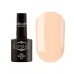 Gel polish D007 8 ml Komilfo Deluxe (light, beige-peach, enamel) Gel polish D007 8 ml Komilfo Deluxe (light, beige-peach, enamel)