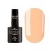 Gel polish D012 8 ml Komilfo Deluxe (dark nude, enamel)