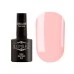 Gel polish D016 8 ml Komilfo Deluxe (pink sherbet, enamel) Gel polish D016 8 ml Komilfo Deluxe (pink sherbet, enamel)