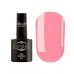 Gel polish D020 8 ml Komilfo Deluxe Gel polish D020 8 ml Komilfo Deluxe