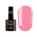Gel polish D021 8 ml Komilfo Deluxe Gel polish D021 8 ml Komilfo Deluxe