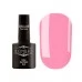 Gel polish D022 8 ml Komilfo Deluxe Gel polish D022 8 ml Komilfo Deluxe