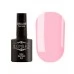 Gel polish D024 8 ml Komilfo Deluxe (light pink, enamel) Gel polish D024 8 ml Komilfo Deluxe (light pink, enamel)