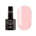 Gel polish D025 8 ml Komilfo Deluxe Gel polish D025 8 ml Komilfo Deluxe