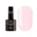 Gel polish D027 8 ml Komilfo Deluxe (light, lilac-pink, enamel) Gel polish D027 8 ml Komilfo Deluxe (light, lilac-pink, enamel)
