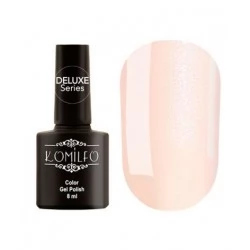 Gel polish D030 8 ml Komilfo Deluxe